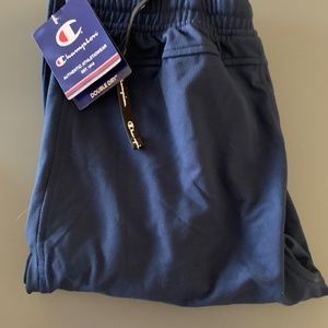 Champion light weight  joggers